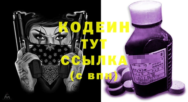 spice Пересвет