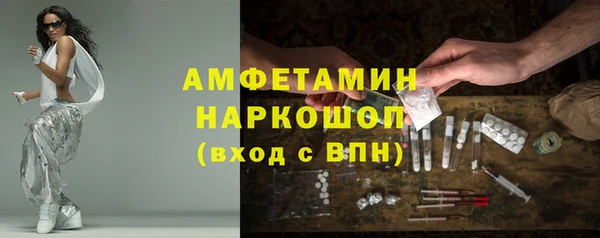дмт Переславль-Залесский