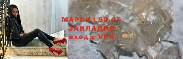 spice Пересвет