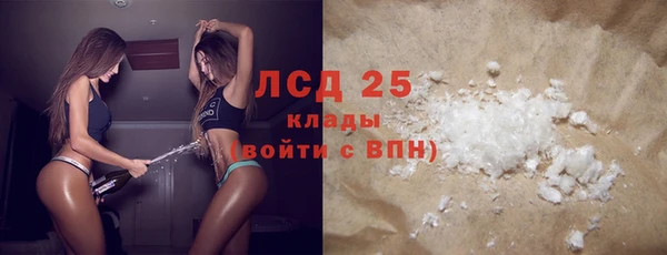 spice Пересвет