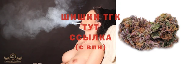 дмт Переславль-Залесский