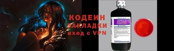 дмт Переславль-Залесский