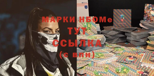 дмт Переславль-Залесский