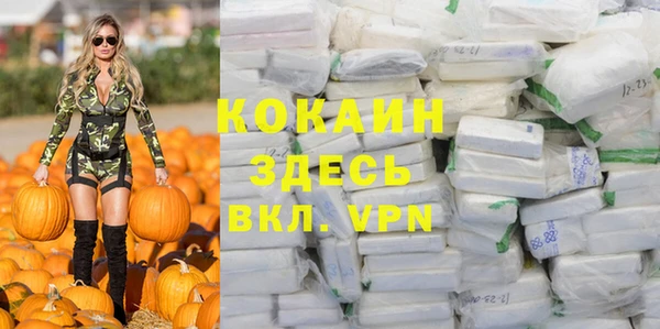 мяу мяу мука Пестово