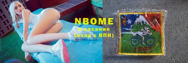дмт Переславль-Залесский