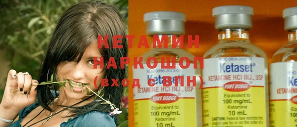 дмт Переславль-Залесский