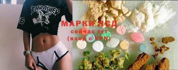 мяу мяу мука Пестово