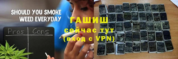 дмт Переславль-Залесский