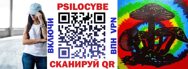 hydra ТОР  цена   Тара  Псилоцибиновые грибы Psilocybine cubensis 